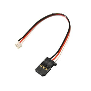 iRlN^[ 100mm M@-SviT[{ڑp (bLdl) [BB0152](JANF4513886306914)