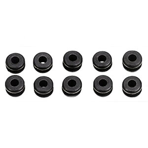 GROMMET CIRCLE TOP T[{pSubV 10 [BS3502](JANF4513886310249)