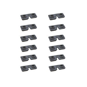 T[{pSubV S-U300p(12) [BS3504](JANF4513886310263)