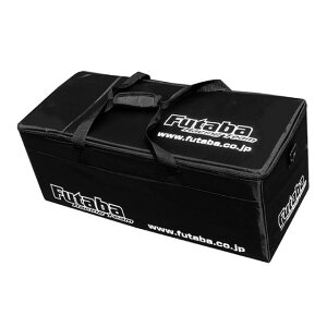 Futaba RC �s�b�g�o�b�O [BB1235](JAN�F4513886310621)