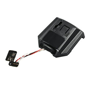 MINI-ZW[ϊA_v^[ T10PXp [BT2333](JANF4513886311345)