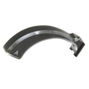 T10PXpu[LgK[ [BT1236](JANF4513886311352)