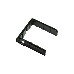 T10PX/T6PVp LiPoobe[Xy[T[ [BB1237](JANF4513886311567)