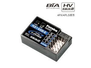 �y��������z R314SB-E(�o���N�i) [00107093-3+](JAN�F2000000070223)