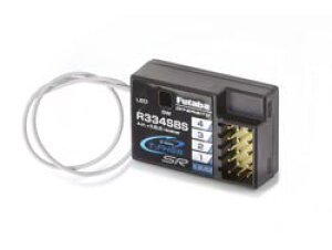 R334SBS [00107141-3](JANF4513886030277)