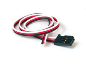 T[{RlN^[ B3PCB(N) 300mm [BA2062](JANF4513886300271)