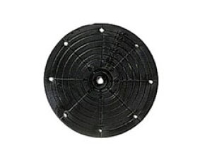 T[{z[ G^Cv [BS0146](JANF4513886300714)