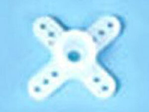 T[{z[ S3103p ~j^Cv A \(6) [BS3230](JANF4513886301872)