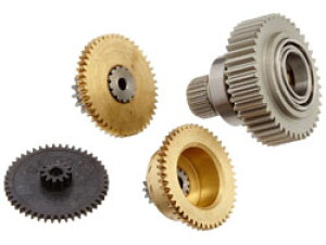 T[{M[Zbg No.26 [BS3233](JANF4513886301971)