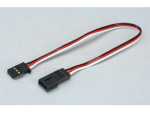 R[h 200mm fW^SXΉ e [BB0097](JANF4513886302312)