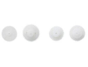 T[{M[Zbg No.40 [BS3269](JANF4513886303050)