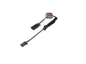 tB^[tR[h eʃ^Cv 350mm [BB0111](JANF4513886303135)