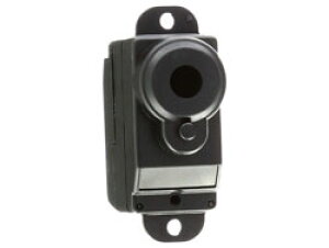 T[{P[XZbg No.31 [BS3313](JANF4513886303999)