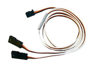 T[{p񖔉R[h(S800mm,200mm) [BB0162](JANF4513886307447)