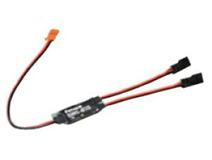 SBS-01S T[{ZT[ [BB1140](JANF4513886307911)