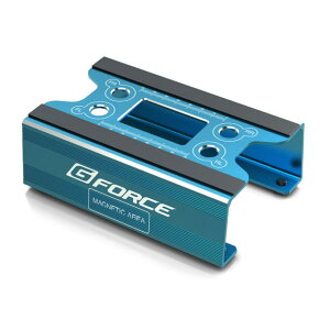 �����e�i���X�X�^���h +S(OFF-Road/Blue) [G0343](JAN�F4580416433433)