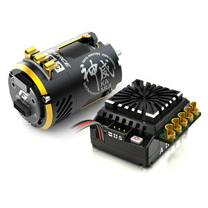 BLC90 Drift Max Combo 10.5T [G0351](JANF4580416433518)