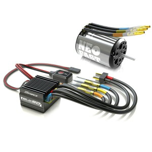 BLC50 TYPE-D COMBO 17.5T [G0373](JANF4580416433730)