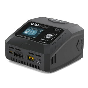 GMA620MP [G0384](JANF4580416433846)