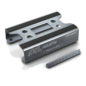 HAYATE Drift Maintenance stand [G0901](JAN�F4580416439015)