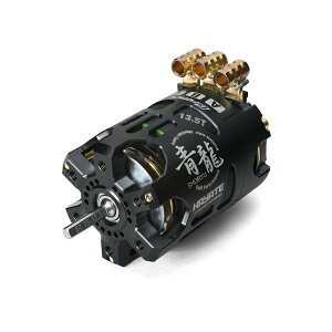 SHORYU(��) Drift Motor 13.5T [G0906](JAN�F4580416439060)