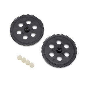 �M�A�Z�b�g(ORCA360�p) [GB024](JAN�F4580416460248)