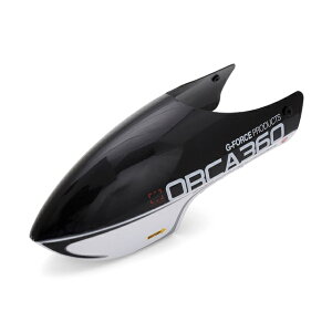 �L���r��(ORCA360�p) [GB027](JAN�F4580416460279)