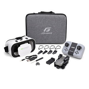LEGGERO FPV [GB075](JAN�F4580416460750)