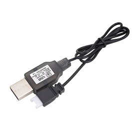 USB充電ケーブル(Incredible用) [GB144]](JAN：4580416461443)