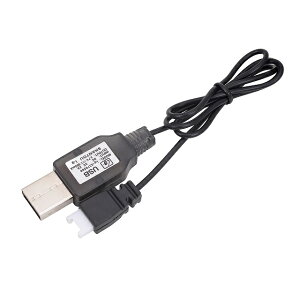 USB[dP[u(Incrediblep) [GB144](JANF4580416461443)