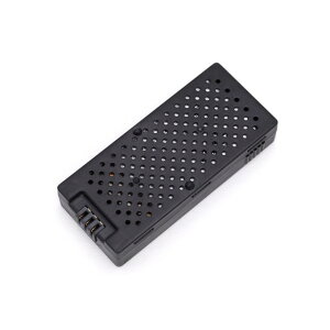 LiPo�o�b�e���[ 3.7V 300mAh(IncredibleAT�p) [GB153](JAN�F4580416461535)