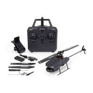 z[NAC RTF [GB162](JANF4580416461627)