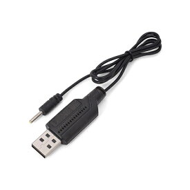 USB充電ケーブル(レジェーロ) [GB192]](JAN：4580416461924)