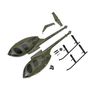 �L���r���Z�b�g(MD500) [GB318](JAN�F4580416463188)