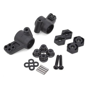 AnuZbg(Genova) [GSP003](JANF4580416470032)