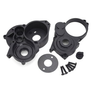 MP[XZbg(Genova) [GSP005](JANF4580416470056)