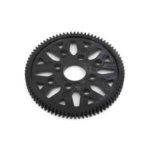 Xp[MA 48P/80T(Genova) [GSP006](JANF4580416470063)