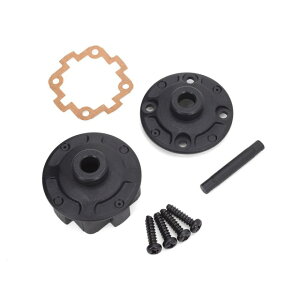 ftP[XZbg(Genova) [GSP008](JANF4580416470087)