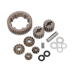 ^MZbg(Genova) [GSP009](JANF4580416470094)