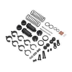 tg_p[Zbg(Genova) [GSP010](JANF4580416470100)