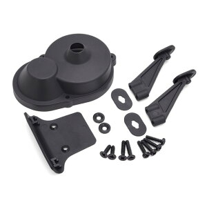 ECO}EgMJo[Zbg(Genova) [GSP012](JANF4580416470124)