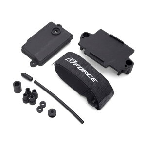 obe[z_[Zbg(Genova) [GSP013](JANF4580416470131)