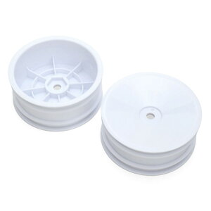 tgfBbVzC[ 2.2C` zCg(Genova) [GSP014](JANF4580416470148)