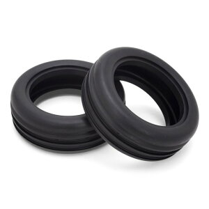 tgu^C(Genova) [GSP016](JANF4580416470162)