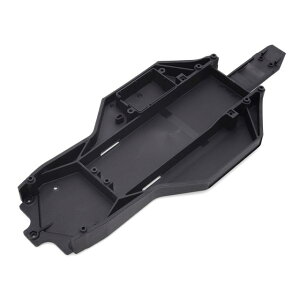 CV[V(Genova) [GSP020](JANF4580416470209)