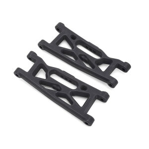 tgAA[Zbg(Genova) [GSP022](JANF4580416470223)