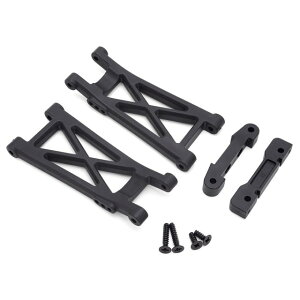 AA[Zbg(Genova) [GSP023](JANF4580416470230)