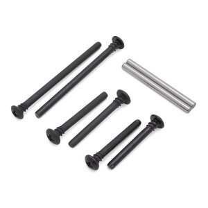 TXsZbg(Genova) [GSP024](JANF4580416470247)