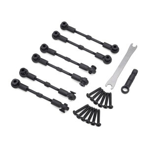 ^[obNZbg(Genova) [GSP025](JANF4580416470254)