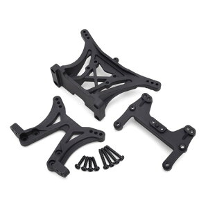 _p[Xe[Zbg(Genova) [GSP026](JANF4580416470261)